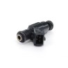 Injecteur de carburant - Pièces d'origine VW/Audi 06A906031BA Injecteur de carburant - Pièces d'origine VW/Audi 06A906031BA