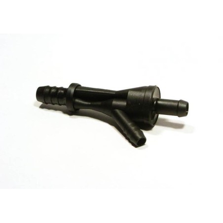 Pompe d'aspiration - Pièces d'origine VW/Audi 058133753D Pompe d'aspiration - Pièces d'origine VW/Audi 058133753D
