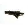 Pompe d'aspiration - Pièces d'origine VW/Audi 058133753D Pompe d'aspiration - Pièces d'origine VW/Audi 058133753D