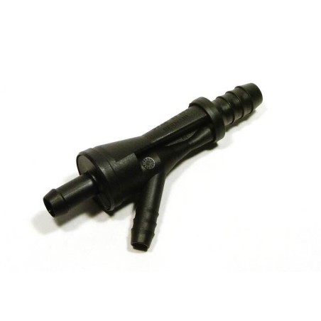 Pompe d'aspiration - Pièces d'origine VW/Audi 058133753D Pompe d'aspiration - Pièces d'origine VW/Audi 058133753D