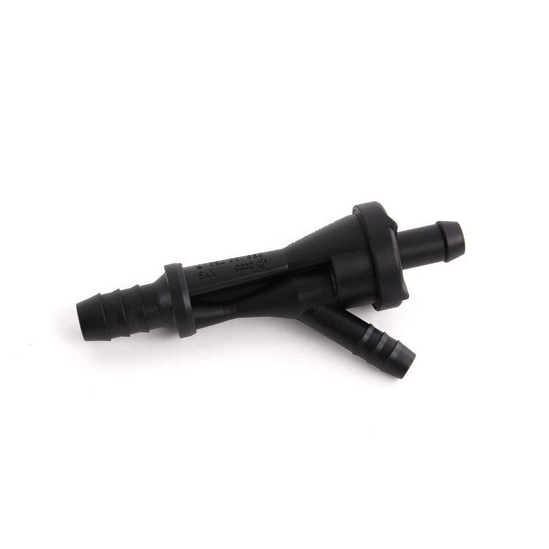 Pompe d'aspiration - Pièces d'origine VW/Audi 058133753D