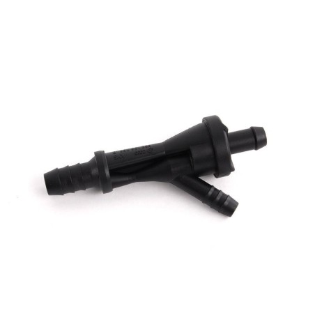Pompe d'aspiration - Pièces d'origine VW/Audi 058133753D Pompe d'aspiration - Pièces d'origine VW/Audi 058133753D