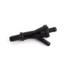 Pompe d'aspiration - Pièces d'origine VW/Audi 058133753D Pompe d'aspiration - Pièces d'origine VW/Audi 058133753D
