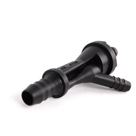 Pompe d'aspiration - Pièces d'origine VW/Audi 058133753D Pompe d'aspiration - Pièces d'origine VW/Audi 058133753D