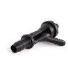 Pompe d'aspiration - Pièces d'origine VW/Audi 058133753D Pompe d'aspiration - Pièces d'origine VW/Audi 058133753D