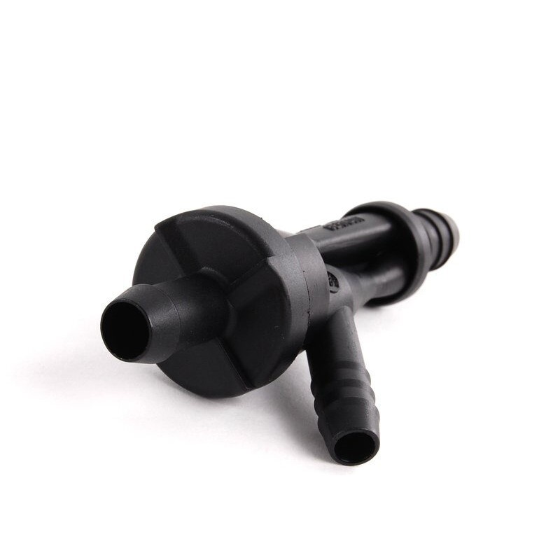 Pompe d'aspiration - Pièces d'origine VW/Audi 058133753D