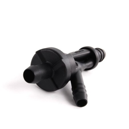 Pompe d'aspiration - Pièces d'origine VW/Audi 058133753D Pompe d'aspiration - Pièces d'origine VW/Audi 058133753D