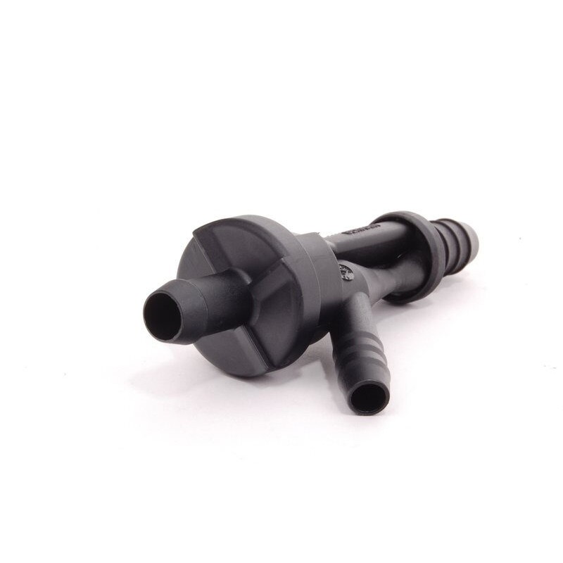 Pompe d'aspiration - Pièces d'origine VW/Audi 058133753D