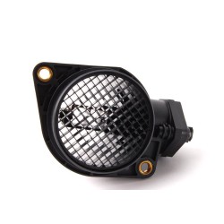 Capteur de débit d'air massique (MAF) remanufacturé - Pièces d'origine VW/Audi 037906461C