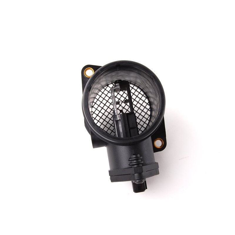 Capteur de débit d'air massique (MAF) remanufacturé - Pièces d'origine VW/Audi 037906461C