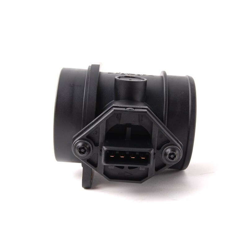 Capteur de débit d'air massique (MAF) remanufacturé - Pièces d'origine VW/Audi 037906461C