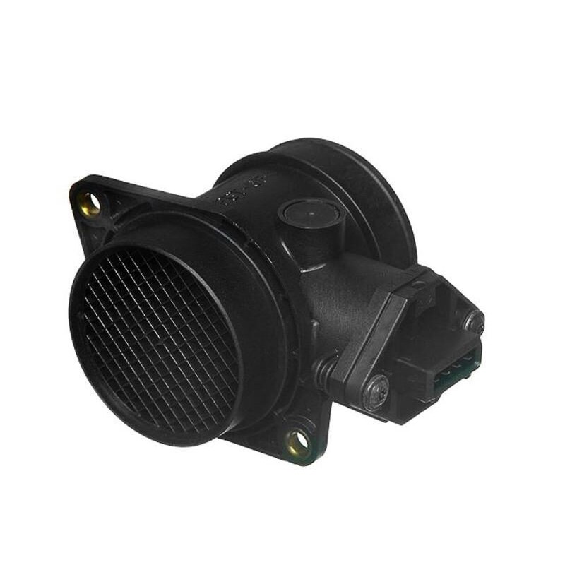 Capteur de débit d'air massique (MAF) remanufacturé - Pièces d'origine VW/Audi 037906461C