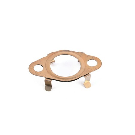 Joint - Pièces d'origine VW/Audi 04L131547S Joint - Pièces d'origine VW/Audi 04L131547S