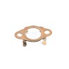 Joint - Pièces d'origine VW/Audi 04L131547S Joint - Pièces d'origine VW/Audi 04L131547S