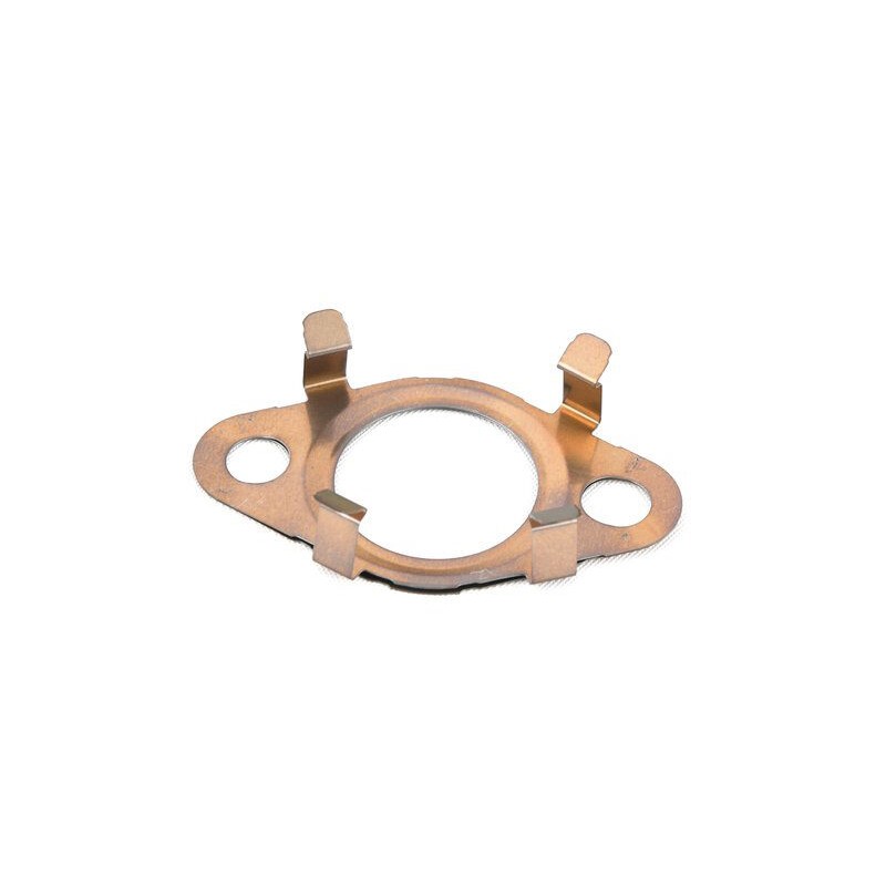 Joint - Pièces d'origine VW/Audi 04L131547S