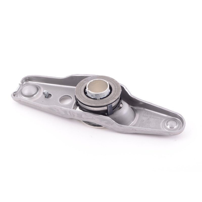 Levier de débrayage avec roulement de débrayage - Pièces d'origine VW/Audi 02T141153F