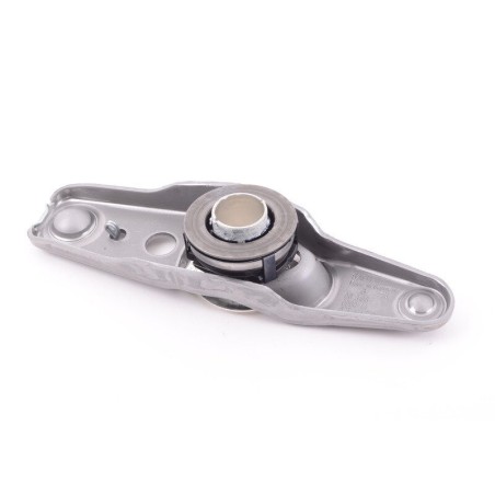 Levier de débrayage avec roulement de débrayage - Pièces d'origine VW/Audi 02T141153F Levier de débrayage avec roulement de débrayage - Pièces d'origine VW/Audi 02T141153F