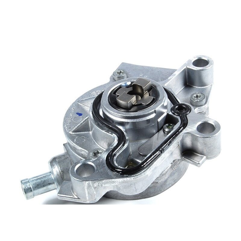 Pompe à vide - Pièces d'origine VW/Audi 038145101B