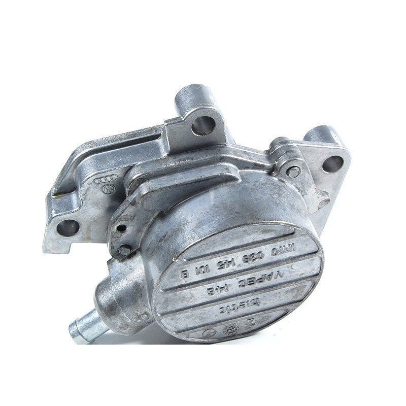 Pompe à vide - Pièces d'origine VW/Audi 038145101B