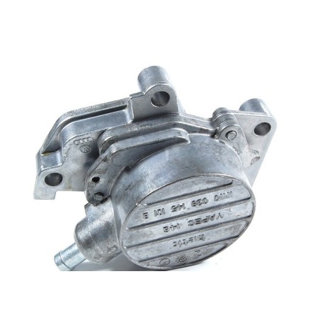 Pompe à vide - Pièces d'origine VW/Audi 038145101B