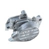 Pompe à vide - Pièces d'origine VW/Audi 038145101B Pompe à vide - Pièces d'origine VW/Audi 038145101B