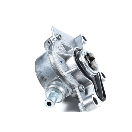 Pompe à vide - Pièces d'origine VW/Audi 038145101B