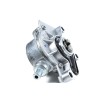 Pompe à vide - Pièces d'origine VW/Audi 038145101B Pompe à vide - Pièces d'origine VW/Audi 038145101B