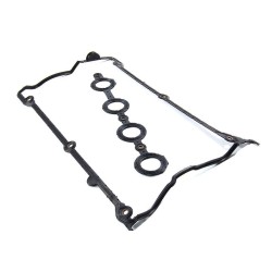Ensemble de joint de couvercle de soupape - Pièces d'origine VW/Audi 058198025A