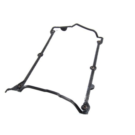 Ensemble de joint de couvercle de soupape - Pièces d'origine VW/Audi 058198025A Ensemble de joint de couvercle de soupape - Pièces d'origine VW/Audi 058198025A