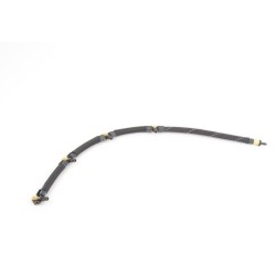 Ligne de retour de carburant - Pièces d'origine VW/Audi 03L130235AD