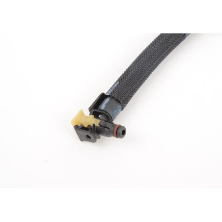 Ligne de retour de carburant - Pièces d'origine VW/Audi 03L130235AD Ligne de retour de carburant - Pièces d'origine VW/Audi 03L130235AD