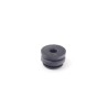 Grommet de couverture de moteur - Pièces d'origine VW/Audi 038103638K Grommet de couverture de moteur - Pièces d'origine VW/Audi 038103638K