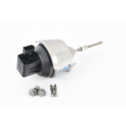 Kit de réparation de turbo - Pièces d'origine VW/Audi 03L198716L