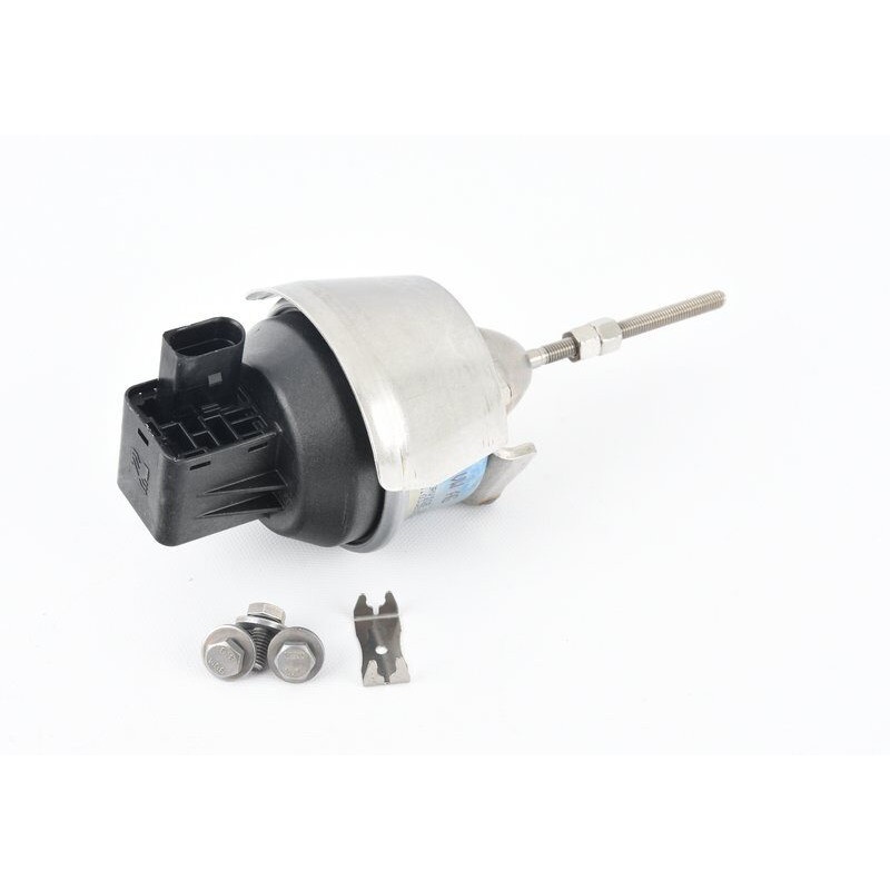 Kit de réparation de turbo - Pièces d'origine VW/Audi 03L198716L