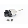 Kit de réparation de turbo - Pièces d'origine VW/Audi 03L198716L Kit de réparation de turbo - Pièces d'origine VW/Audi 03L198716L