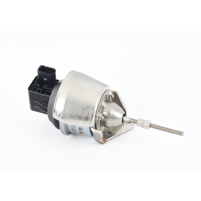 Kit de réparation de turbo - Pièces d'origine VW/Audi 03L198716L