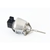 Kit de réparation de turbo - Pièces d'origine VW/Audi 03L198716L Kit de réparation de turbo - Pièces d'origine VW/Audi 03L198716L
