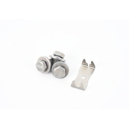 Kit de réparation de turbo - Pièces d'origine VW/Audi 03L198716L