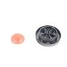 Kit de réparation - Pièces d'origine VW/Audi 06A198205A Kit de réparation - Pièces d'origine VW/Audi 06A198205A