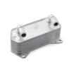 Refroidisseur d'huile de transmission - Pièces d'origine VW/Audi 02E409061B Refroidisseur d'huile de transmission - Pièces d'origine VW/Audi 02E409061B