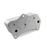 Refroidisseur d'huile de transmission - Pièces d'origine VW/Audi 02E409061B Refroidisseur d'huile de transmission - Pièces d'origine VW/Audi 02E409061B