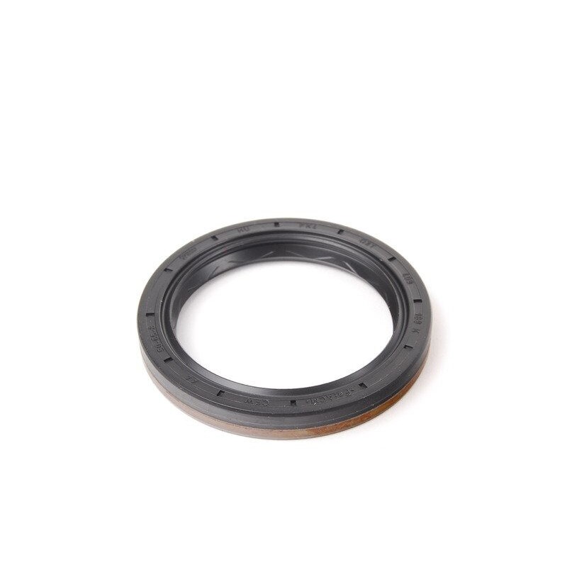 Joint d'étanchéité d'essieu de transmission droit - Pièces d'origine VW/Audi 02T409189K