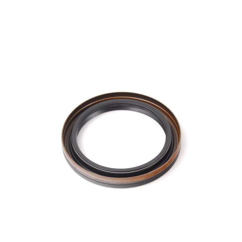 Joint d'étanchéité d'essieu de transmission droit - Pièces d'origine VW/Audi 02T409189K