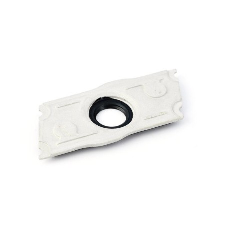 Couverture - Pièces d'origine VW/Audi 059103113G Couverture - Pièces d'origine VW/Audi 059103113G