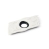 Couverture - Pièces d'origine VW/Audi 059103113G Couverture - Pièces d'origine VW/Audi 059103113G