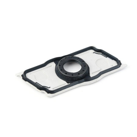 Couverture - Pièces d'origine VW/Audi 059103113G Couverture - Pièces d'origine VW/Audi 059103113G