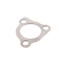 Joint de turbocompresseur - Pièces d'origine VW/Audi 06A253039E