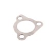 Joint de turbocompresseur - Pièces d'origine VW/Audi 06A253039E Joint de turbocompresseur - Pièces d'origine VW/Audi 06A253039E