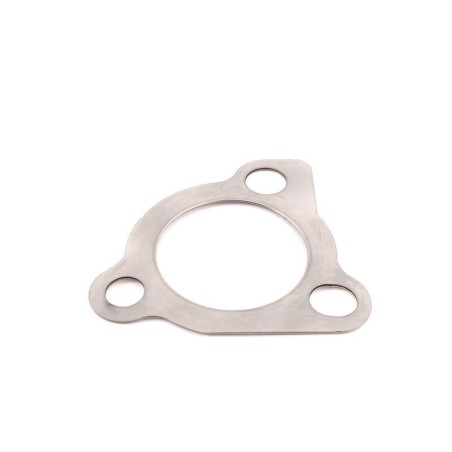 Joint de turbocompresseur - Pièces d'origine VW/Audi 06A253039E Joint de turbocompresseur - Pièces d'origine VW/Audi 06A253039E