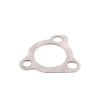 Joint de turbocompresseur - Pièces d'origine VW/Audi 06A253039E Joint de turbocompresseur - Pièces d'origine VW/Audi 06A253039E